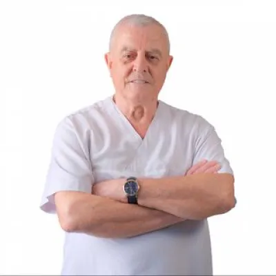 Bülent Kızıltunç