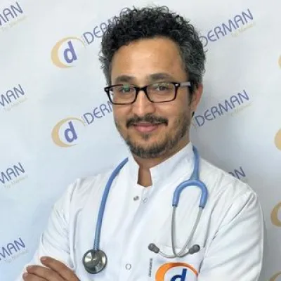 Mohammad Kalim Naeemi