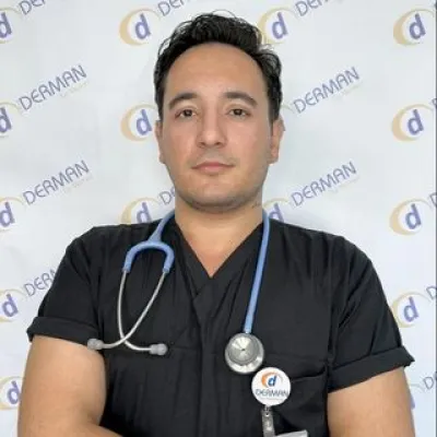Necdet Ersöz