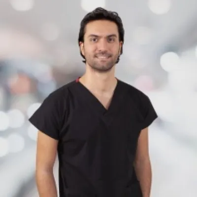 Engin Yiğit Reis