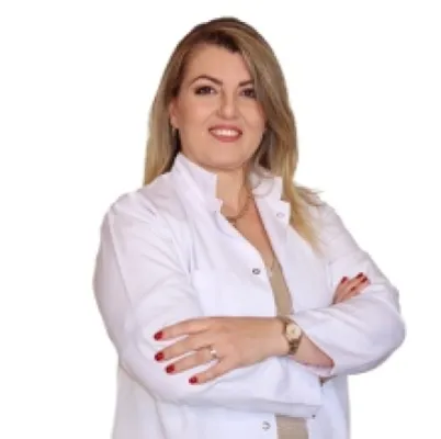 Ayşen İnceoğlu