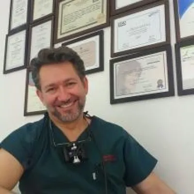 Ozan Akkuş