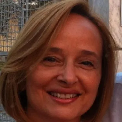 Deniz Yalman