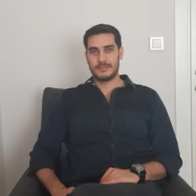 Akın Göknar
