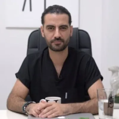 Utku Tantoğlu