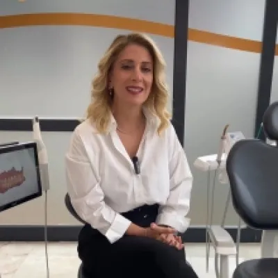 Ecren Çolak