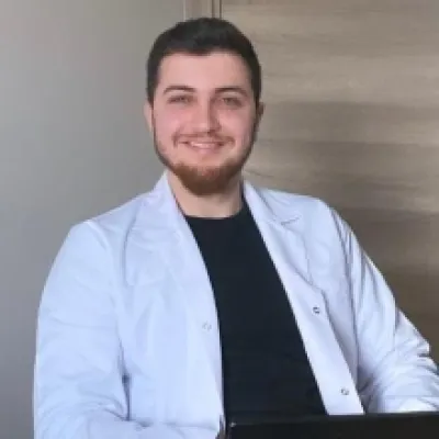 Ramazan Sözen