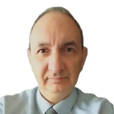 Erdem Adalıoğlu