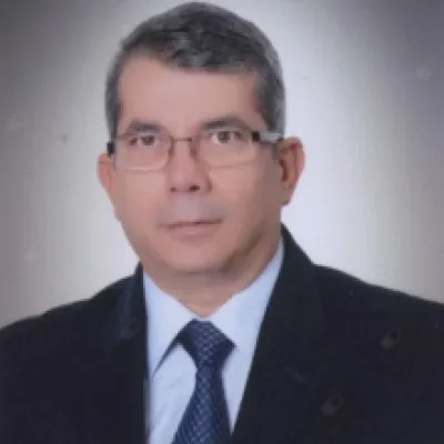 Mustafa Adnan Esassolak