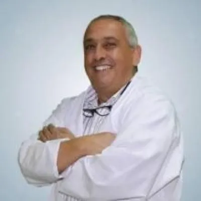 Cengiz Girgin