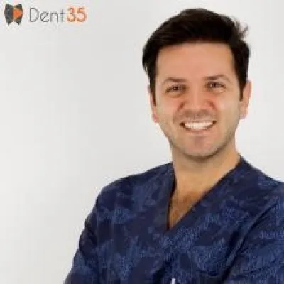 Onur Yedikara