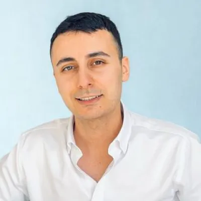 Mert Diktaş