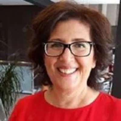 Kamuran Belkıs Şaşal