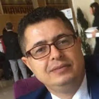 Soner Göl