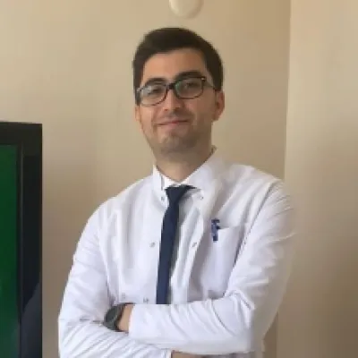 Alaattin Karabulut