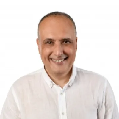Zeki Yüncü