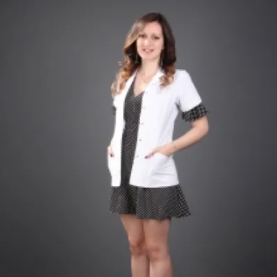 Cansu Koyuncu Öztürk