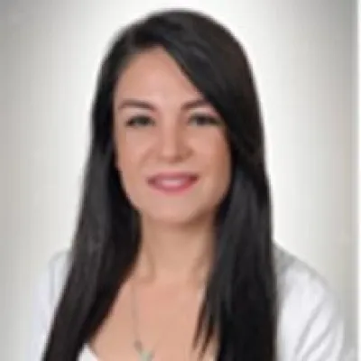 Elçin Dura
