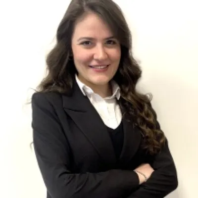 Ecem Nur Yazıcı