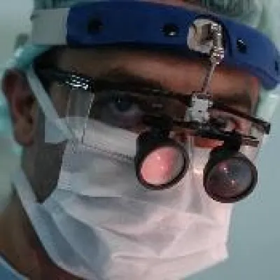 Mehmet Ateş