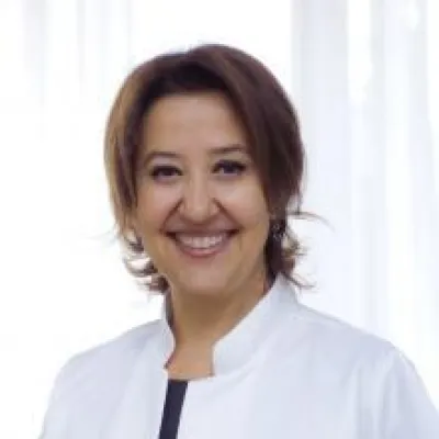 Ece Eden