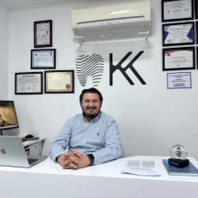 Kutay Karaca