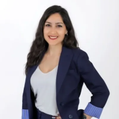 Özlem Gülder Altuner