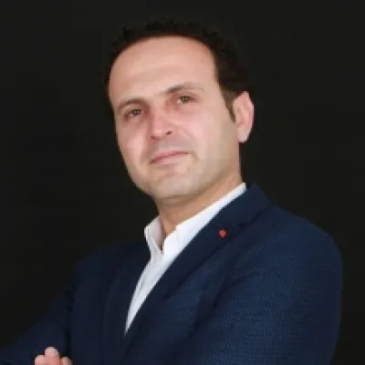 İbrahim Korhan