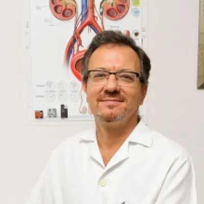 Rauf Taner Divrik