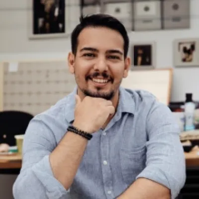 Özgün Engün