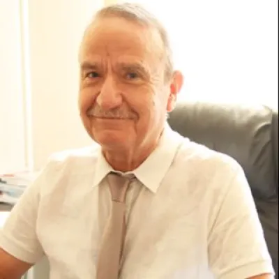 Talat Tavlı