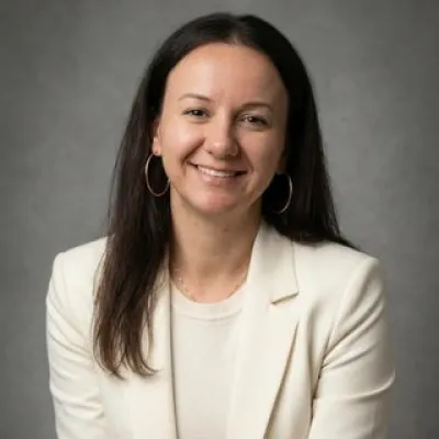 Damla Ernur