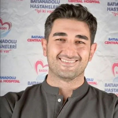 Mert Birancı