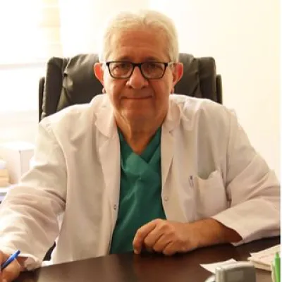 Sinan Köksal