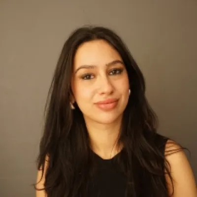 Cansu Öner