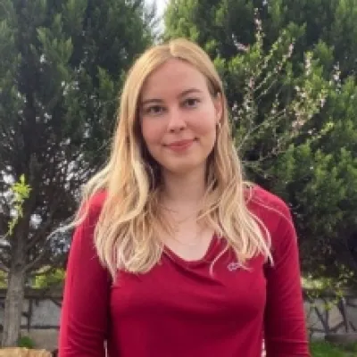 Uzm. Dr. Didem Çelik profil fotoğrafı
