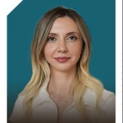 Miray Topaloğlu
