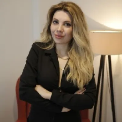 Elif Kaytan Öz