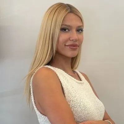 Tebessüm Bolevin