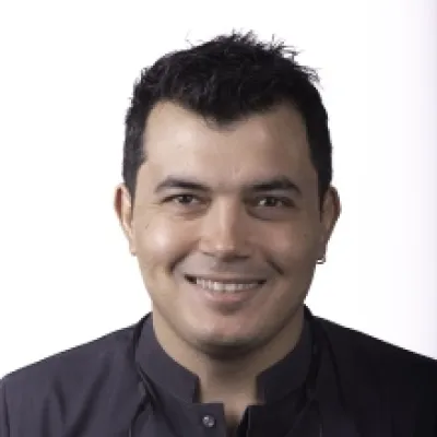 Önder Gürlek