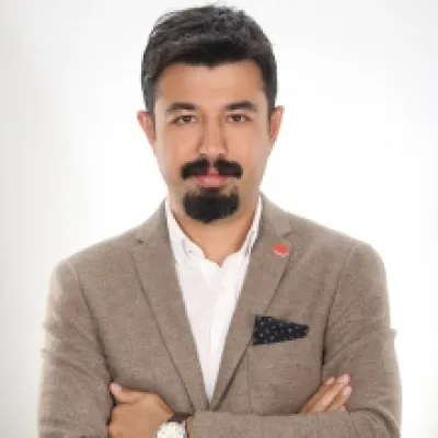 Önder Karaaslan