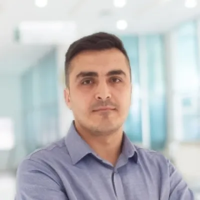 Seyfi Kelebek