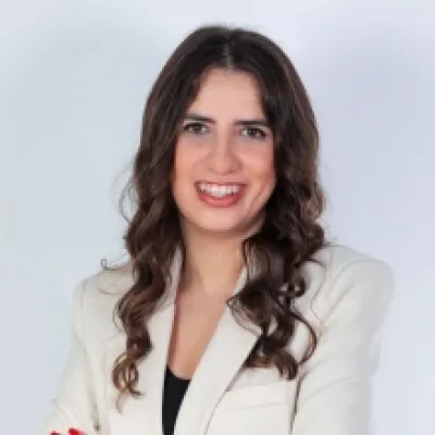 Merve Çalışır