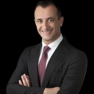 Hüseyin Onay