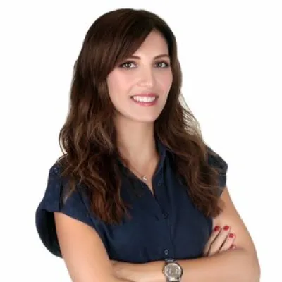 Ayşe Nur Akbulut