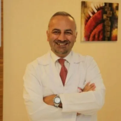 Tarkan Amuk