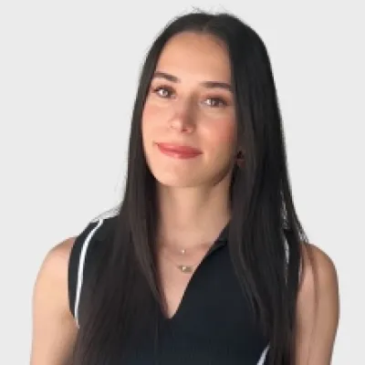 Eda Kalaycıoğlu