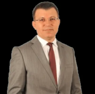 Raşit Midilli