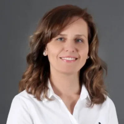 Uzm. Dr. Esra Toprak Kanık profil fotoğrafı
