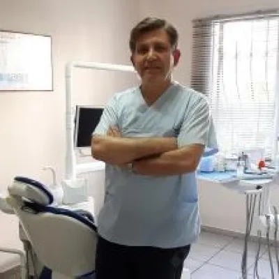 Şenel Akbulut